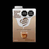 COFFE MATE LIQ.EXTRA CREMOSO 530GR.