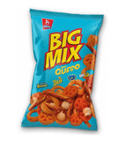 BIG MIX QUESO 75GR