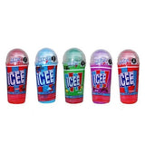 ROL LIPS SABORES 35GR. ICE