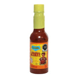 ACHIOTE LIQUIDO 300ML.LA ANITA.