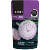 TARO LATTE 180GR. TEISTI