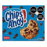 CHIPS AHOY 8PQ