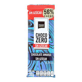 (NVO) CHOCO ZERO S/AZUCAR 100GR.PICARD