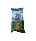 FRUIT & GRAIN 65GR.BIMBO