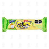 SPONCH PIÑA COOL 120GR.MARINELA