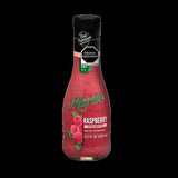 VINAGRETA RASBERRY 340ML MARIES