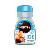 NESCAFE ICE 170GR