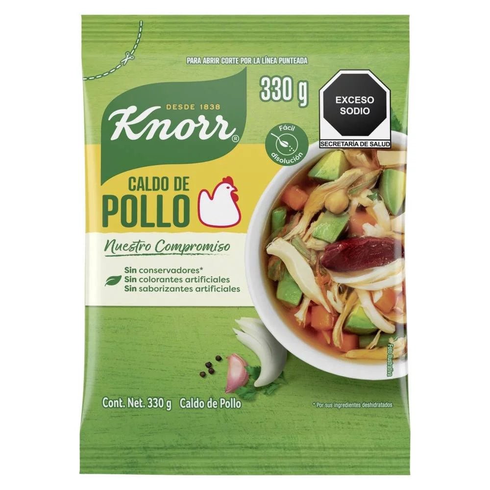 Vellutata di zucca KNORR 500 ML - Coop Shop Vellutata di zucca KNORR 500 ML - Coop Shop