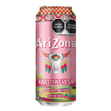 ARIZONA KIWI CON FRESA 460ML.