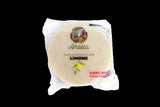 OBLEAS LIMONE 30GR.AMAREA