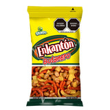 BOTANERO ENKANTON 200GR. ENCANTO