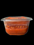 SALSA ROJA MODE 450ML