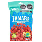 BOLITAS TAMARINDO 370GR. CYNCHI