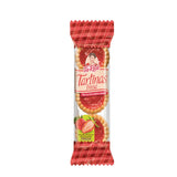 TARTINAS FRESA 100GR.TIA ROSA