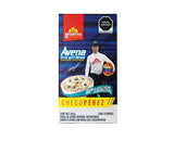 AVENA INST.BANANA CHECO PEREZ 240GR.GRANVITA