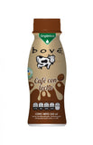 LECHE CAFE ORGA. 240ML.BOVE