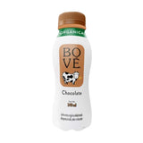 LECHE COCOLATE 240ML.BOVE