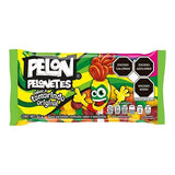 PELONETES JUMBO 65GR. PELON