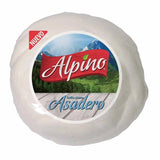 QUESO ASADERO ALPINO KG