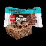 MINI SNACK AMARANTO CHOCO 15GR.PICARD